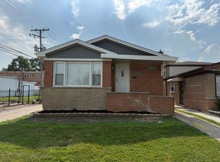 8642 S Indiana Ave, Chicago, IL 60619
