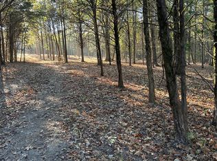 5 Atkinson Rd, Lebanon, TN 37090