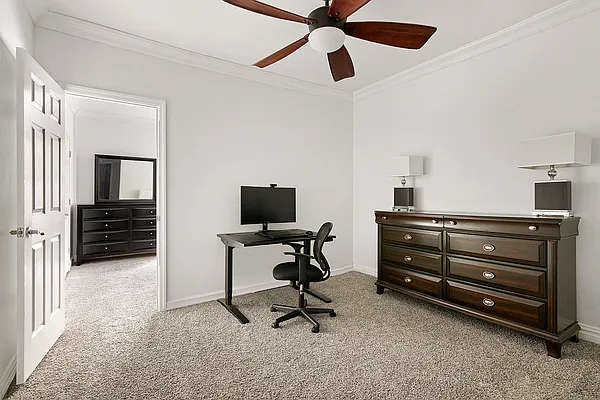 Sold by Corcoran | media 17