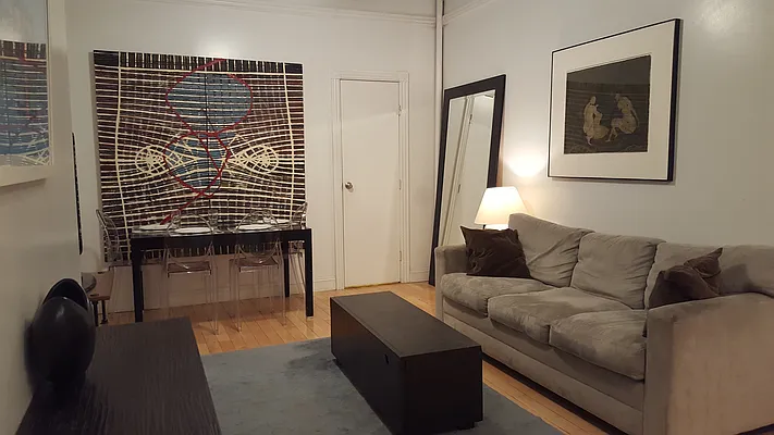 Rented by Owner | media 11