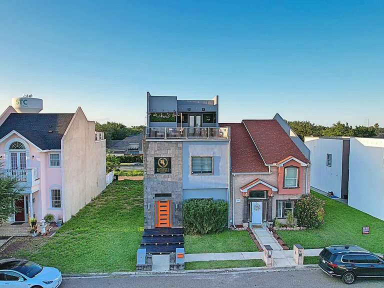 432 Quail Ave — Photo 17