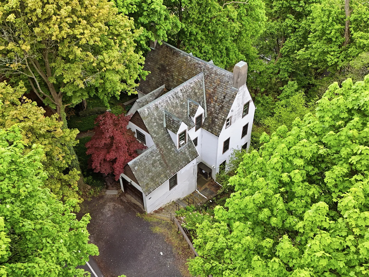 117 Renwick Drive - 1 — Photo 3