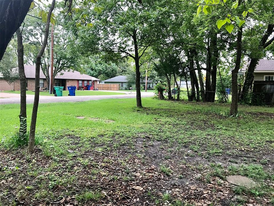 1st image of 4409 Morrison St Lot 5
