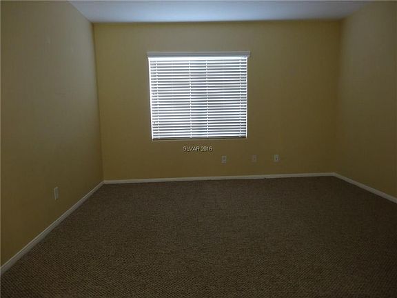 2nd image of 3614 Pinnate Dr