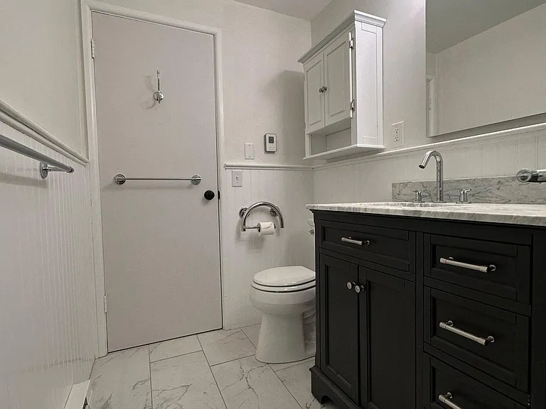 288 Swanson Rd #205 — Photo 8