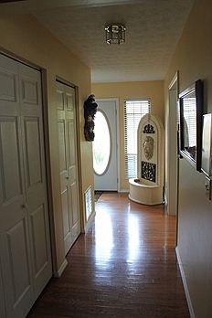 3rd image of 8789 Trowbridge Way
