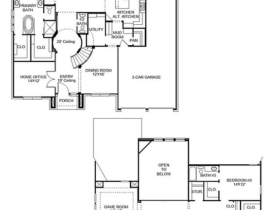 2nd image of 1625 Lehane Way