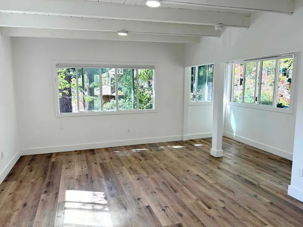 486 Throckmorton Ave, Mill Valley, CA 94941