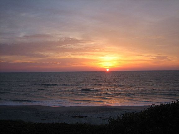 It's A New Day For You!