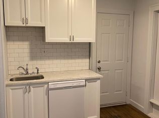 1312 Hanford Ave APT 3, Lincoln Park, MI 48146