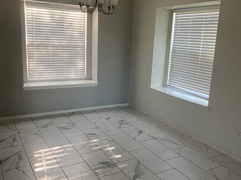 15117 Donna Jane Loop — Photo 11