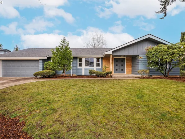 2669 Oxford Ct, Eugene, OR 97404