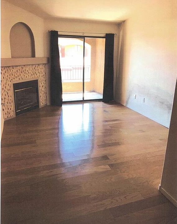1st image of 950 Seven Hills Dr APT 1421