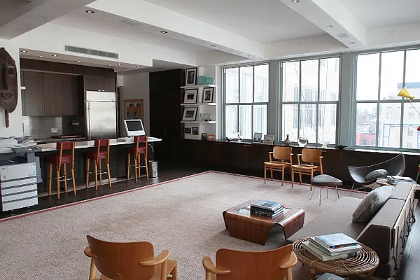 Sold by Time Equities, Inc. | media 13