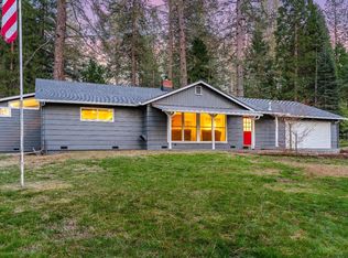 13503 Peardale Rd, Grass Valley, CA 95945