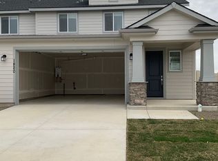 1820 N Big Star Ave, Eagle, ID 83616