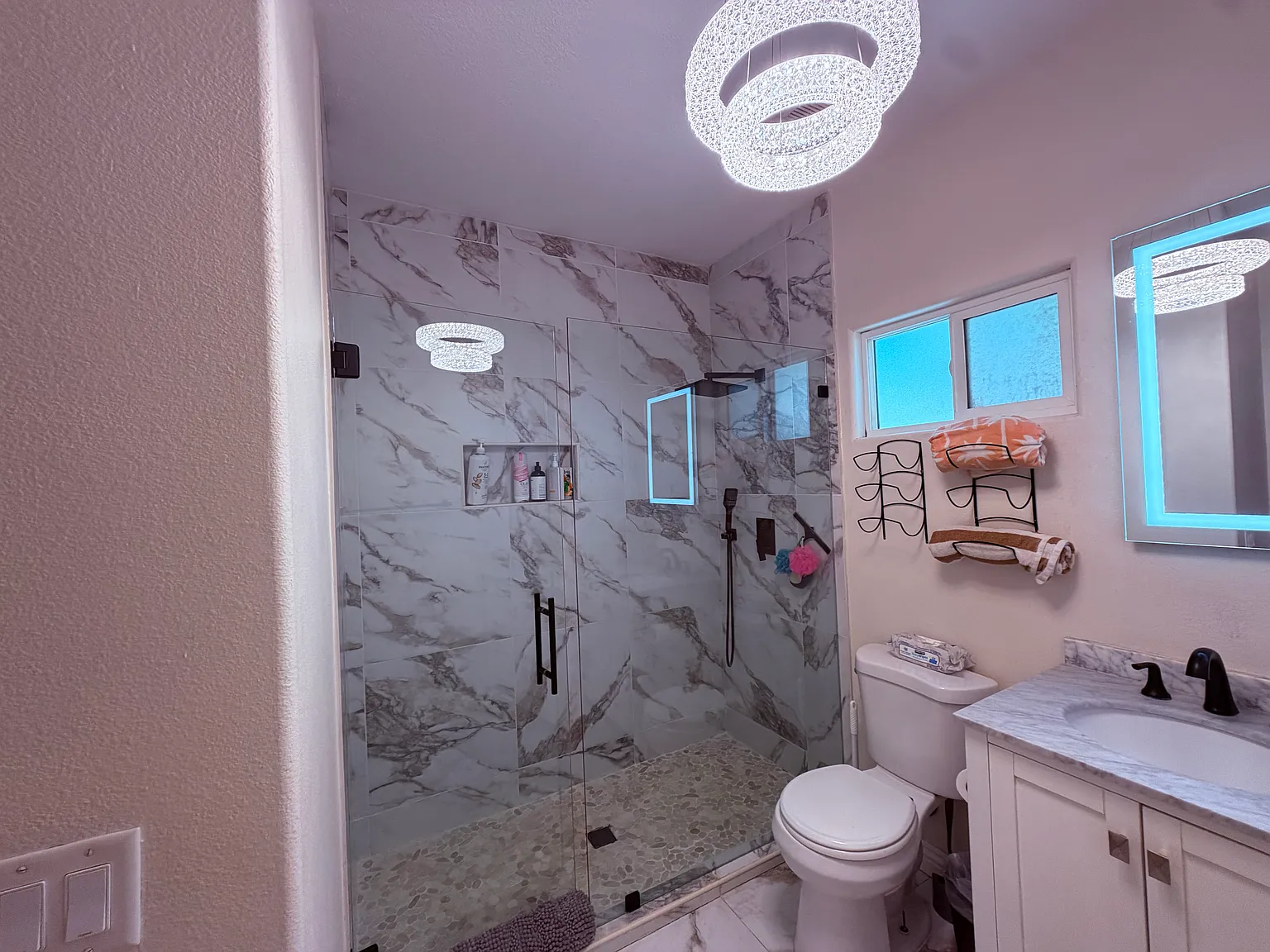 3 bed, 1580 sqft, $1,000 — Photo 4