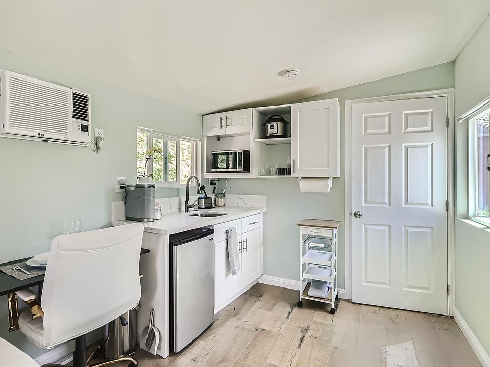 1st image of 7535 Carrie Ridge Way