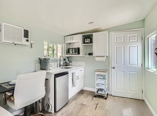 7535 Carrie Ridge Way, San Diego, CA 92139