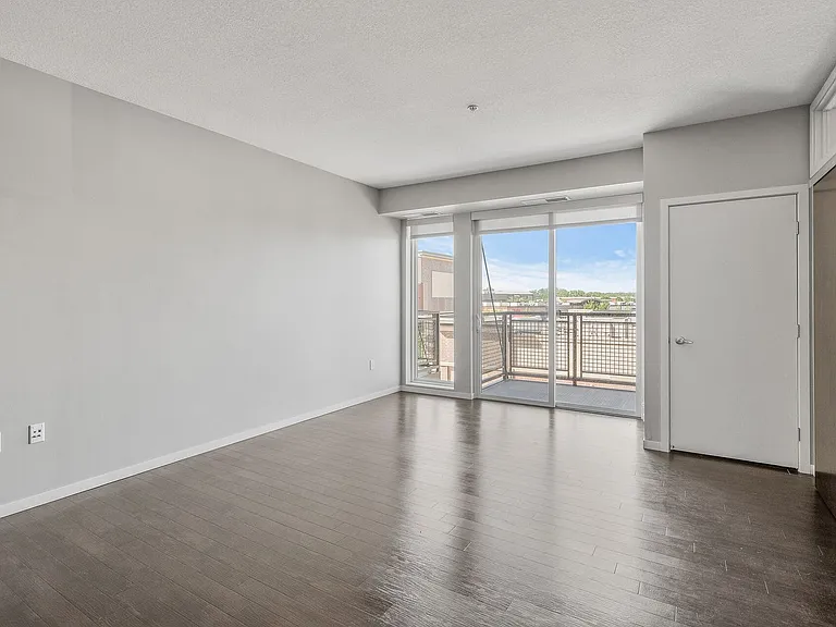 The Flats at West End — Photo 39