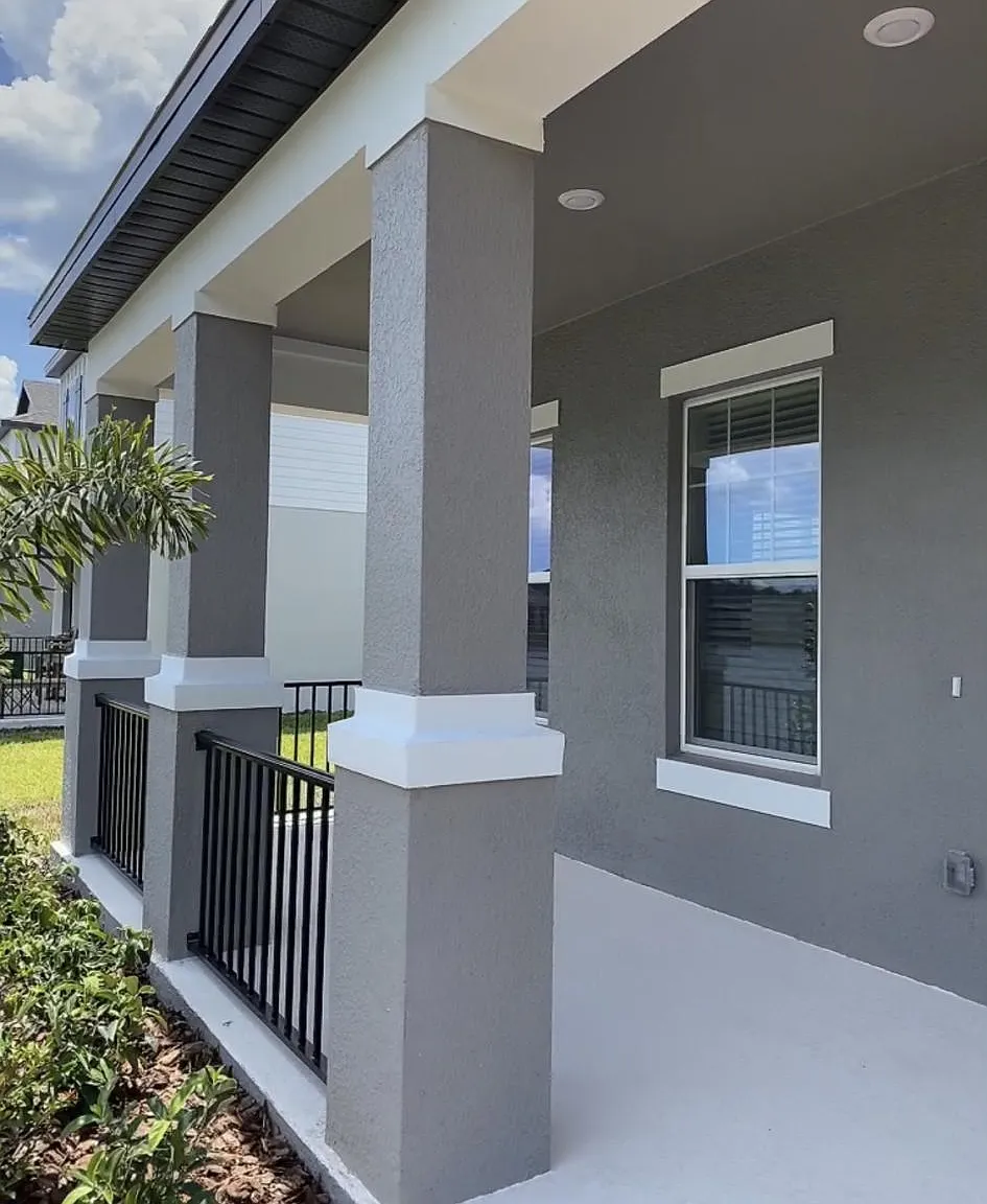 439 Venetian Palms Blvd — Photo 4