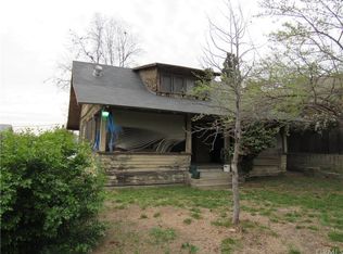 325 Vista Pl, Los Angeles, CA 90042