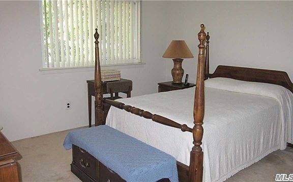 5th image of 209 J Springmeadow Dr #J
