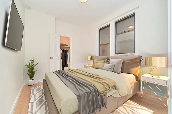 Rented by Living New York | media 11