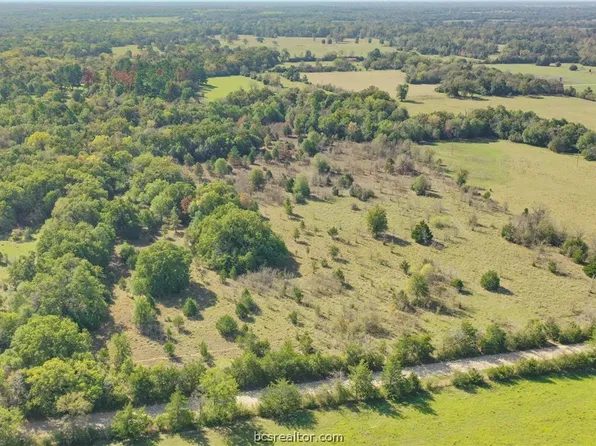 2918/AC Wiseman Rd, Midway, TX 75852