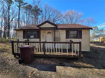 1831 Land Of Promise Rd, Chesapeake, VA, 23322
