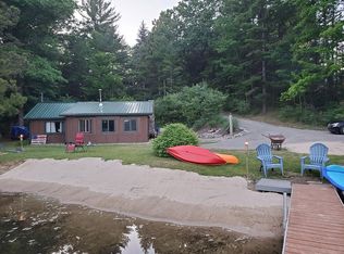 3170 Tibbets Dr, Traverse City, MI 49696