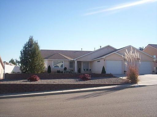 1st image of 4907 Monteagle Dr