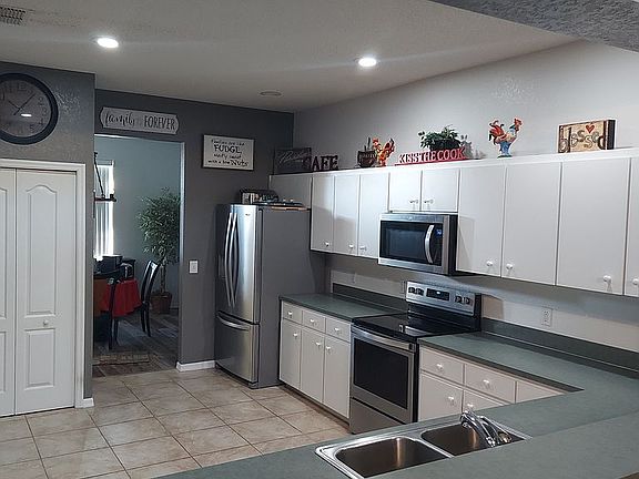 4th image of 3038 Panther Dr