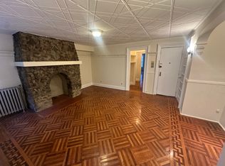 30 7th Ave #G, Brooklyn, NY 11217