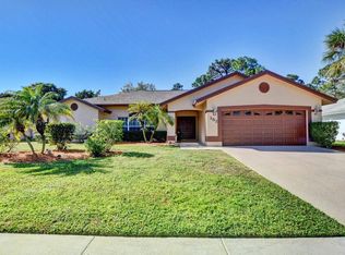 151 Saratoga Blvd W, Royal Palm Beach, FL 33411