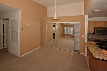 5th image of 972 Regatta Bay Dr APT 208
