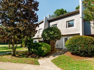 802 Ventura Pl, Mount Pleasant, SC 29464