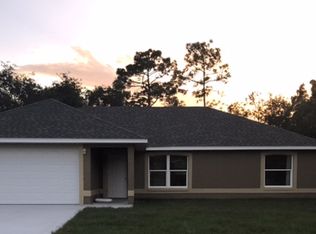 1028 9th Ave, Deland, FL 32724