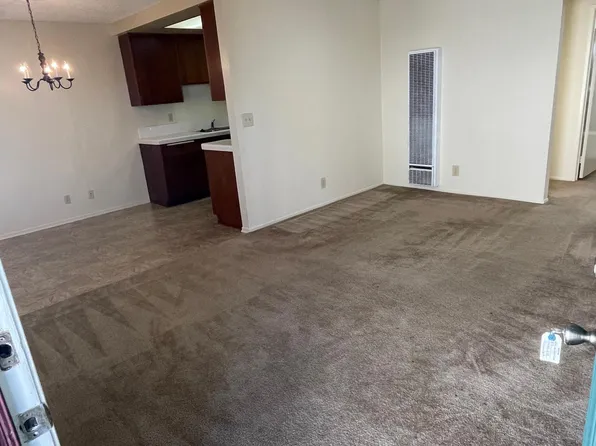 25206 Frampton Ave APT 7, Harbor City, CA 90710