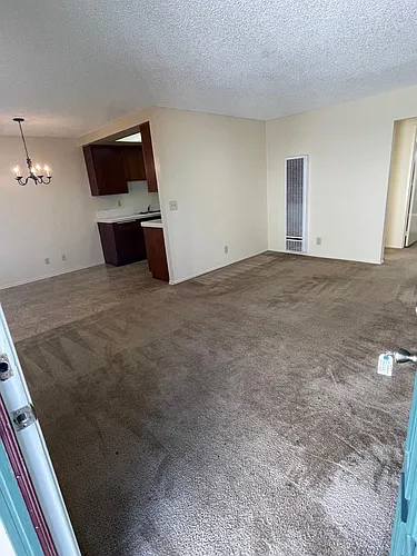 25206 Frampton Ave #7 Photo 1 25206 Frampton Ave #7 Photo 1