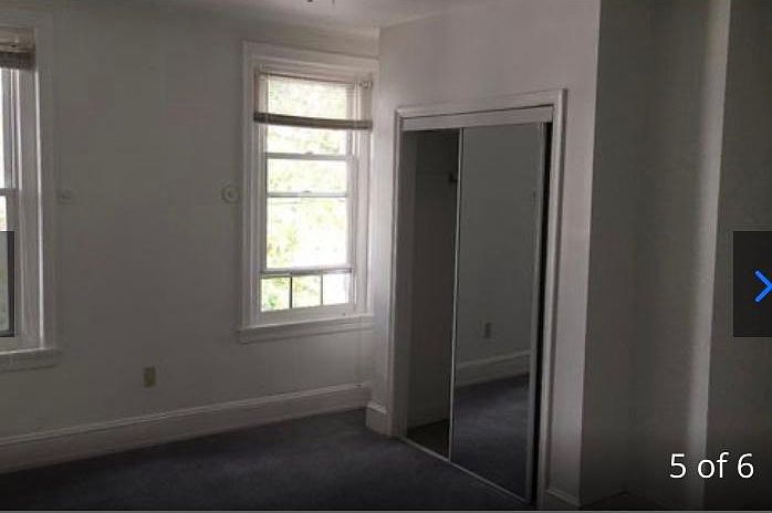1st image of 729 N Holly St #2