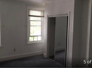 729 N Holly St #2, Philadelphia, PA