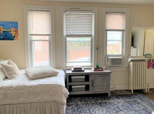 1305 Potomac St NW APT 104, Washington, DC 20007