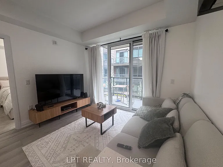 85 Attmar Dr #238 — Photo 16