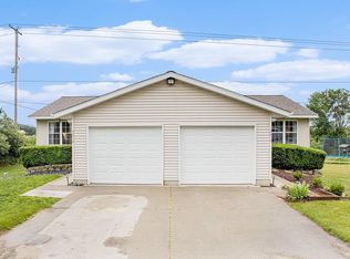 3612 Thirteen Mile Rd NE, Rockford, MI 49341