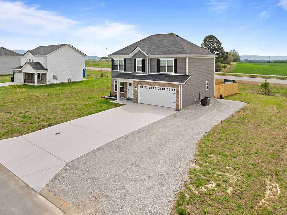 1st image of 537 Mimosa Dr