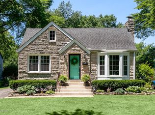 128 Bonner Ave, Saint Matthews, KY