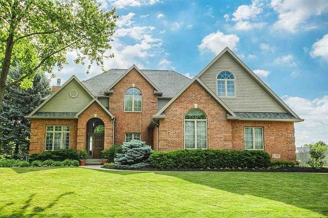 1st image of 3605 Sunnyview Dr