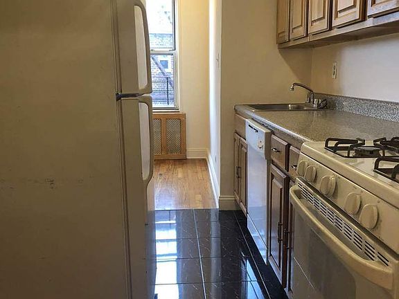 5th image of 8950 56th Ave APT 6BB