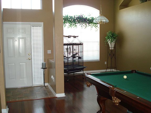 3rd image of 27746 Summer Place Dr